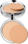 Clinique Pudra - Superpowder Double Face Powder Matte Beige 10 G