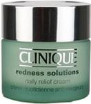 Clinique Redness Solutions Daily Relief 50 ml Günlük Rahatlatıcı Nemlendirici