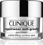 Clinique Repaırwear Uplıft Antıgravıty Göz Kremi 15Ml