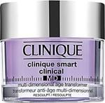 Clinique Smart Clinical Yaşlanma Karşıtı Sıkılaştırıcı Krem 30 Ml