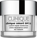 Clinique Smart Custom-Repair Moisturizer Spf 15 30 Ml Nemlendirici