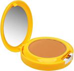 Clinique Sun Mineral Powder Makyaj Pudrası