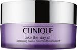 Clinique Take The Day Off Cleansing Balm 125 ml Makyaj Temizleme Balmı