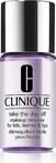 Clinique Take The Day Off Makyaj Temizleyici 50 Ml