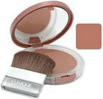 Clinique True Bronze Pressed Powder Bronzer 03 Sunblushed Pudra