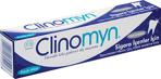 Clinomyn 75 ml Diş Macunu