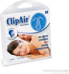 ClipAir -M- Horlama ve Burun Tıkanıklığı Önlemeye Yardımcı Aparat