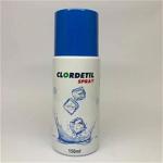 CLORDETİL SOĞUTUCU SPREY 150 ML