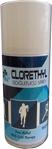 Clorethyl 150 ml Soğutucu Sprey