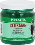 Clubman Pinaud Jöle 453 Gr