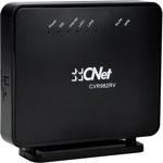 Cnet CVR982RV 300 Mbps VDSL Modem