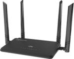 Cnet WNRE5300 300 Mbps Access Point