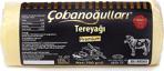 Çobanoğulları Tereyağı 700Gr