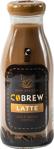 Cobrew Latte Soğuk Kahve 250 Ml 1 Adet