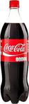 Coca Cola 1 lt 12 Adet