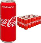 Coca Cola 24 X 330 Ml