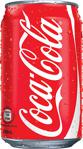 Coca Cola 330 ml 24 Adet