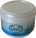 Cocky Vazelin 100 Ml