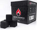 Coco Pearls Nargile Kömürü