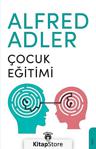 Çocuk Eğitimi Alfred Adler Cem Yayinevi̇