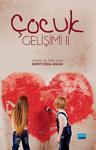 Çocuk Gelişimi - 1