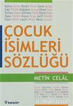 Çocuk İsimleri Sözlüğü