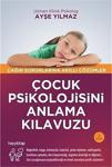 Çocuk Psikolojisini Anlama Kılavuzu Hayykitap