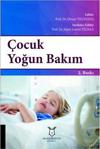 Çocuk Yoğun Bakımı / Kolektif / Akademisyen Kitabevi