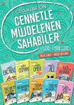 Çocuklar İçin Cennetle Müjdelenen Sahabiler