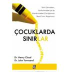 Çocuklarda Sınırlar