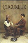 Çocukluk/İskele Yayıncılık/Lev Nikolayeviç Tolstoy