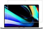 Codegen Apple Macbook Air Touch A1932 A2179 Ekran Koruyucu Film Cmat-Msg