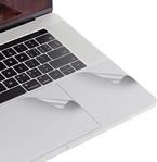 Codegen Apple Macbook Air Touch A1932 A2179 Trackpad Koruyucu Sticker Etiket Cmat-Tps