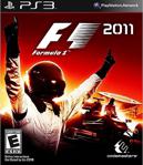 Codemasters Ps3 F1 2011 - Orjinal Oyun - Sıfır Jelatin