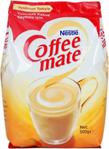 Coffe Mate Nestle 500Gr 2Adet