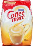 Coffe Mate Nestle Coffemate 500Grx2 Adet