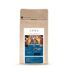 Coffee Academy Colombia Çekirdek Kahve 250Gr