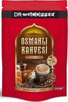 Coffee Dr. Osmanlı Kahvesi 200 Gr