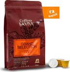 Coffee La Viva Grand Selection Roma Kapsül Kahve Nespresso Uyumlu 30 X 5.3 G