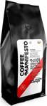 Coffee Manifesto No01 Classic Espresso Çekirdek Kahve 250 Gr