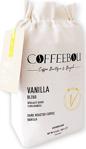 Coffeebou Vanilla Blend Öğütülmüş Filtre Kahve 250 Gr