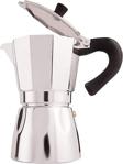 Coffeehutt Hes 6 Moka Pot