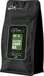 Coffeein Fındık Aromalı Filtre Kahve 250 Gr - V60