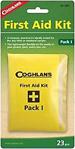 Coghlans Pack 1 İlk Yardım Kiti