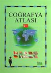 Coğrafya Atlası