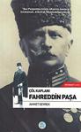 Çöl Kaplanı Fahreddin Paşa/Ahmet Seyrek