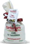 Çolakoğlu Doğal Uşak Tarhanası - 250 Gr Tatlı