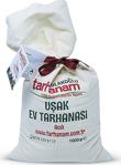 Çolakoğlu Tarhanam Doğal Uşak Tarhana - 1 Kg Acılı