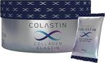 Colastin Collagen Elastin 10 Gr X 14 Saşe