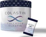 Colastin Collagen Elastin 10 Gr X 28 Saşe